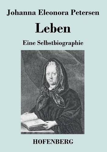 Leben (Paperback)