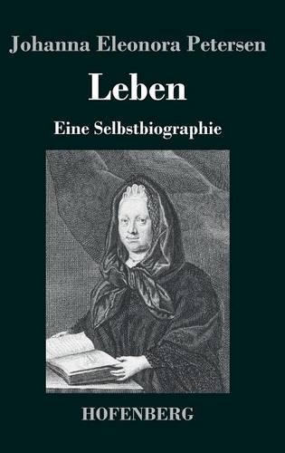 Leben (Hardback)