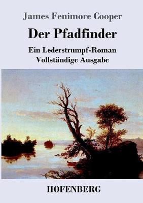 Der Pfadfinder (Paperback)