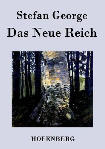 Das Neue Reich (Paperback)