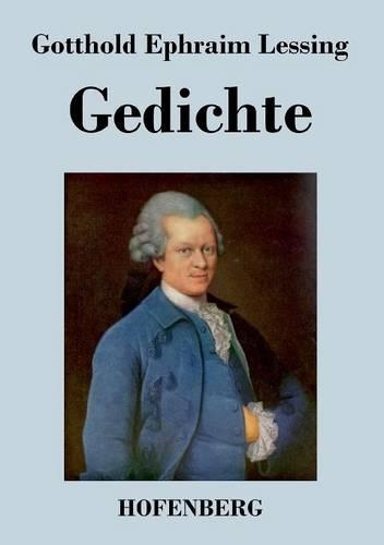 Gedichte (Paperback)
