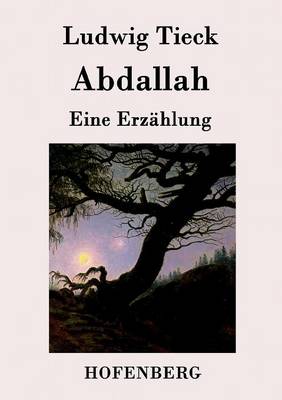Abdallah (Paperback)