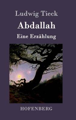 Abdallah (Hardback)