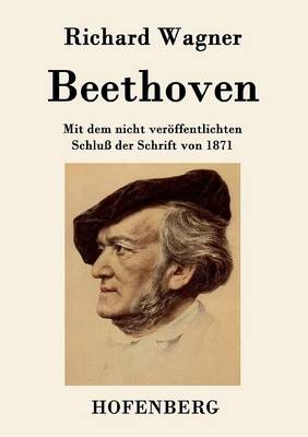 Beethoven (Paperback)