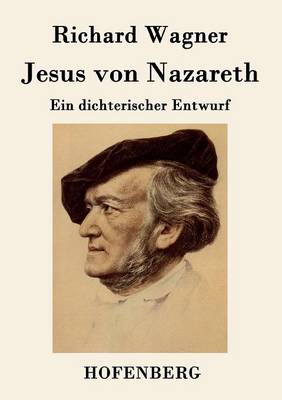 Jesus Von Nazareth (Paperback)