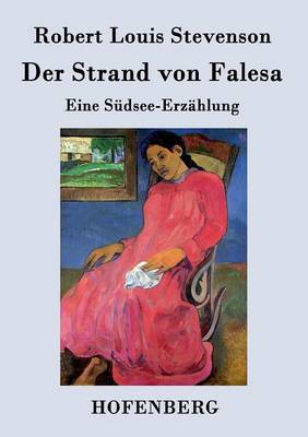 Der Strand Von Falesa (Paperback)