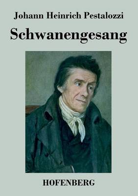 Schwanengesang (Paperback)