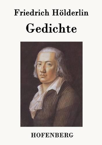 Gedichte (Paperback)