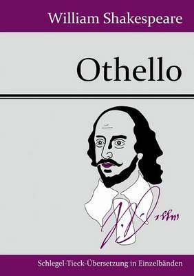 Othello (Paperback)