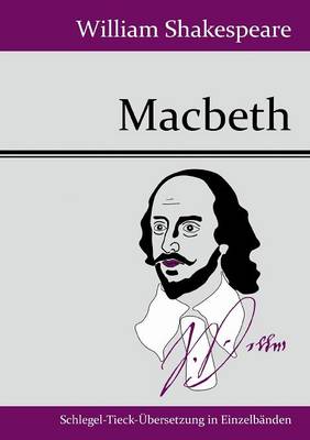 Macbeth (Paperback)