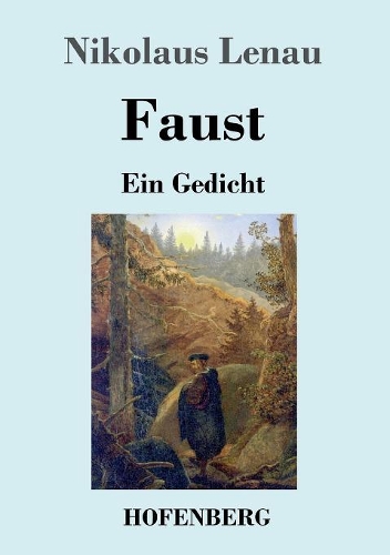 Faust (Paperback)