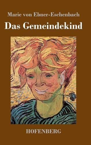 Das Gemeindekind (Hardback)