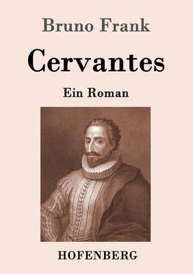 Cervantes (Paperback)