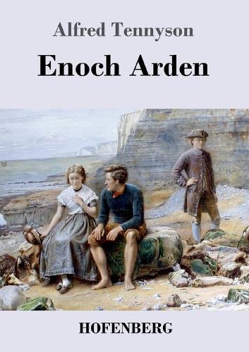 Enoch Arden (Paperback)