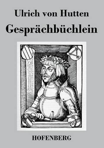 Gesprachbuchlein (Paperback)