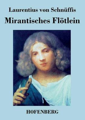 Mirantisches Fl tlein (Paperback)