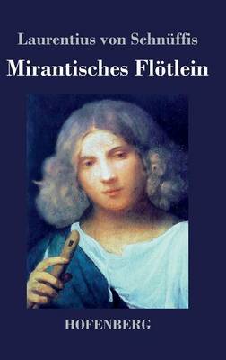 Mirantisches Flotlein (Hardback)