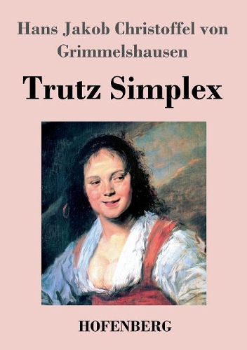 Trutz Simplex (Paperback)
