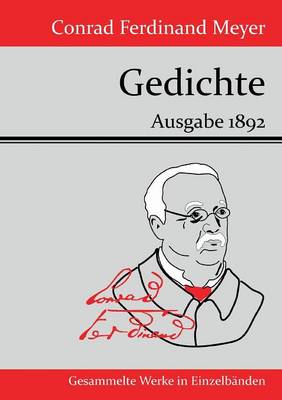 Gedichte (Paperback)