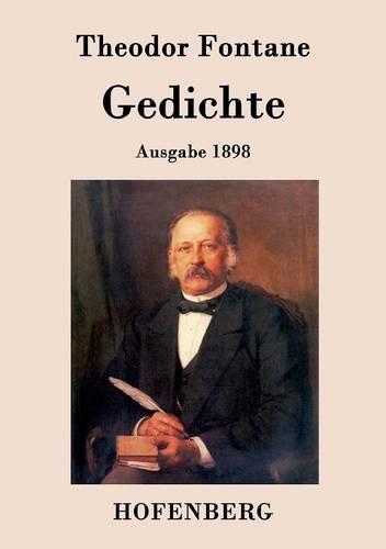 Gedichte (Paperback)