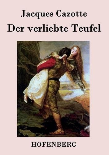Der Verliebte Teufel (Paperback)