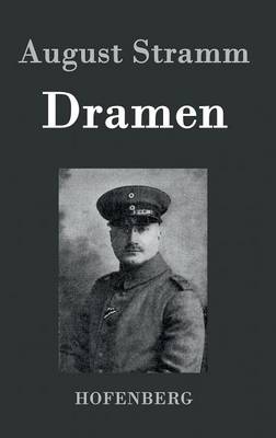 Dramen (Hardback)