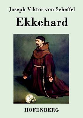 Ekkehard (Paperback)