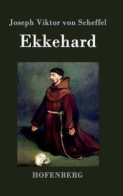 Ekkehard (Hardback)