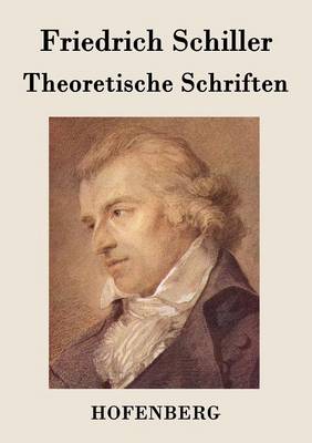 Theoretische Schriften (Paperback)