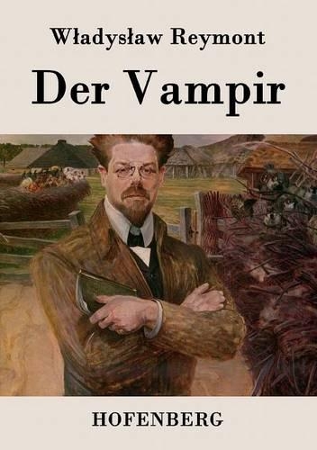 Der Vampir (Paperback)