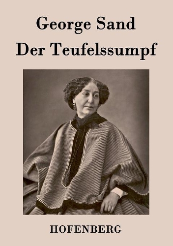 Der Teufelssumpf (Paperback)