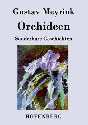 Orchideen (Paperback)