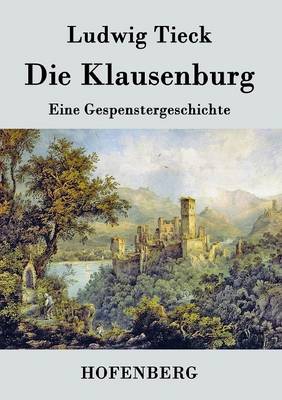 Die Klausenburg (Paperback)