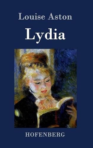 Lydia (Hardback)
