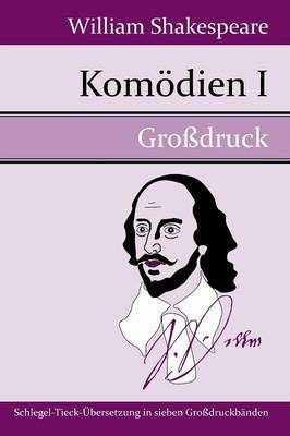 Kom dien I (Hardback)