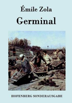 Germinal (Paperback)