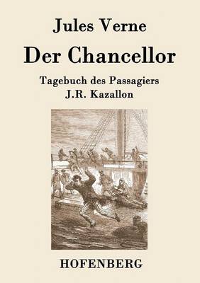Der Chancellor (Paperback)