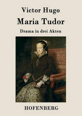 Maria Tudor (Paperback)