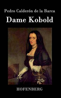 Dame Kobold (Hardback)
