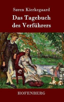 Das Tagebuch Des Verfuhrers (Hardback)