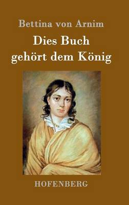 Dies Buch Geh rt Dem K nig (Hardback)