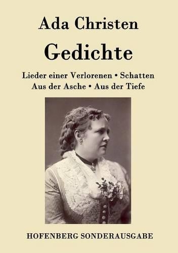 Gedichte (Paperback)