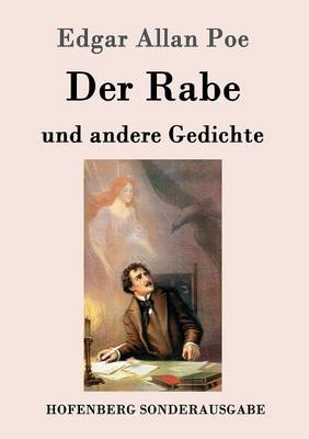 Der Rabe Und Andere Gedichte (Paperback)
