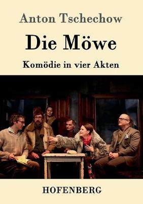 Die Mowe (Paperback)