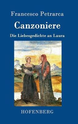 Canzoniere (Hardback)