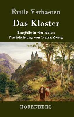 Das Kloster (Hardback)