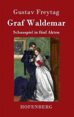 Graf Waldemar (Hardback)