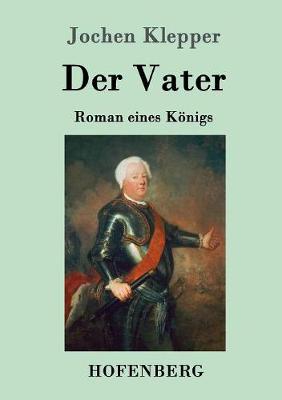 Der Vater (Paperback)