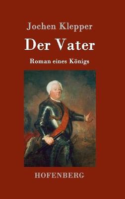 Der Vater (Hardback)