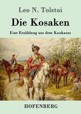 Die Kosaken (Paperback)